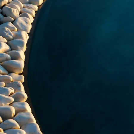 Naxos Rock Stelida (Naxos)