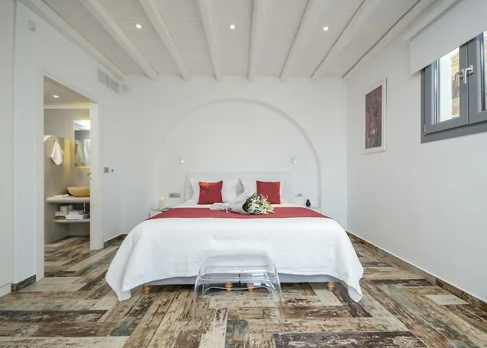 Naxos Rock Stelida (Naxos)