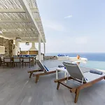 Naxos Rock *