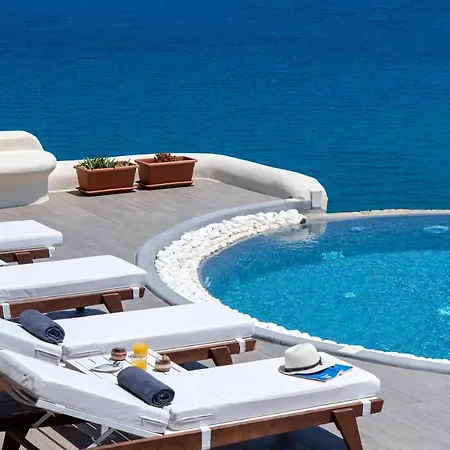 Naxos Rock