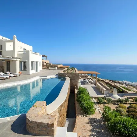 Naxos Rock