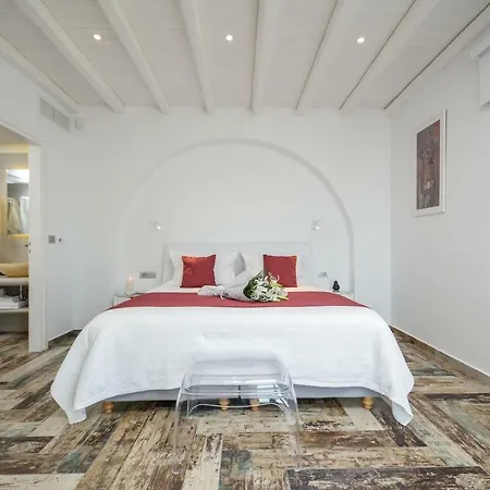 Naxos Rock Stelida (Naxos)