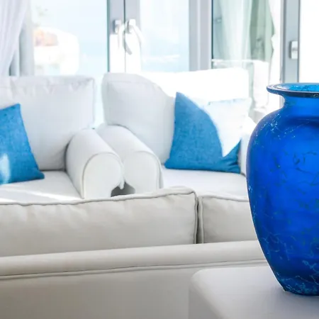 Naxos Rock Stelida (Naxos)