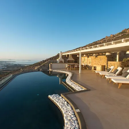 Naxos Rock * Stelida (Naxos)